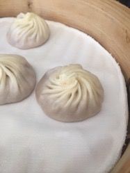 -鼎泰丰(渔阳店)