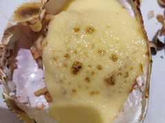 -贵木日本料理·铁板烧(新地假日广场店)