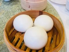 -粤珍轩.创始店.始于2001(含光门店)