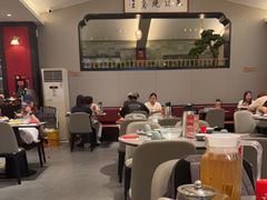 -先记烧鹅王·本地粤菜(福永店)