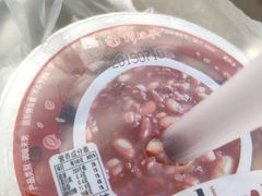 -穆桂英美食·荣巷店