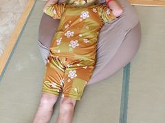-汤里来温泉