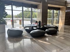 -北京园博大酒店