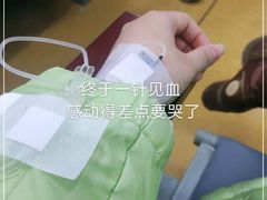 -上海市第十人民医院(总院)
