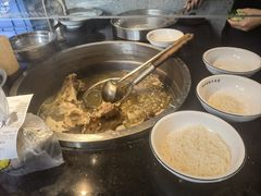 -雄记·揭阳桐坑牛肉店(建华路店)