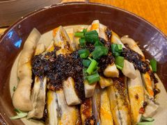 -罗妈砂锅(江苏南京江宁万达店)