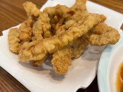 -三天打鱼(奥体店)