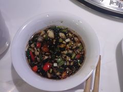 -李想大虾(吾悦广场店)