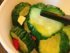 -康师傅私房牛肉面(申虹店)