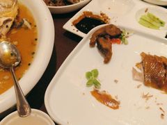 -江南·JIANGNAN(北京歌华开元大酒店)