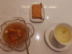 -香港倾城国际·美容美体中心