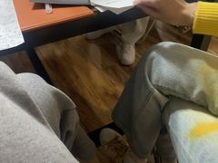 -剧狐剧本杀·月球探案馆(人民广场1号店)