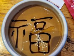 -祥源南门羊蝎子 涮肉(密云店)