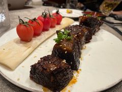 -醉东Oriental House(静安嘉里中心店)