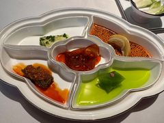 -许家菜(望江店)
