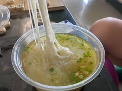 -永华米粉(总店)