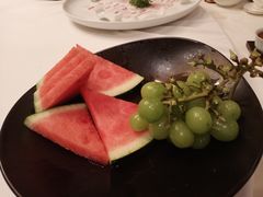 -唐宫海鲜舫