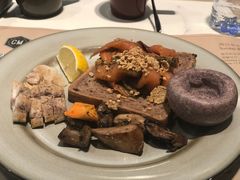 -杭州城中香格里拉大酒店