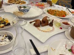 -顺峰(南二环店)