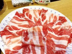 -吉川居酒屋(建国北路店)