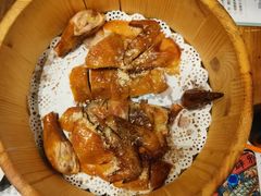 -胡桃里音乐酒馆(四道口店)