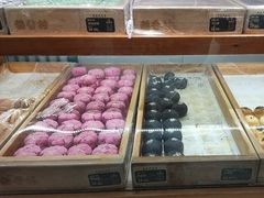 -稻香村(文殊院旗舰店)