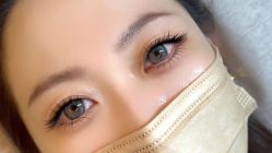 -RL Nail·瑞丽美甲美睫品牌原创店