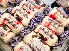 -迪莉娅(欧亚卖场店)