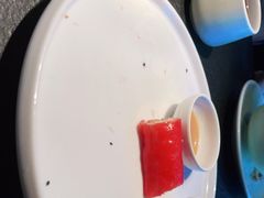 -蝴蝶里·粤菜·点心(滨江龙湖店)