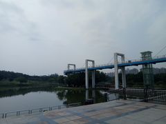 -东莞植物园