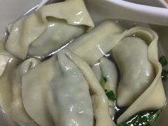 -蒸好吃馄饨