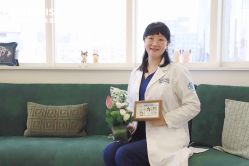 点击看大图 -杭州贝瑞斯美华妇儿医院·早孕·产检·儿科