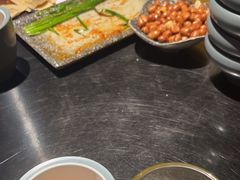 -诸锣记烤串·锦州烧烤(淘金店)