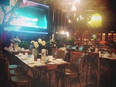 -胡桃里音乐酒馆(曲江店)