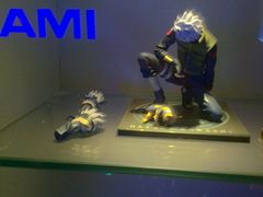 -万达影城 太原龙湖激光IMAX万达广场店(解放路店)