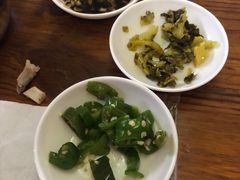 -文惠猪脚粉(富景小区店)