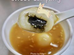 -雪园小吃部(天桥商场店)