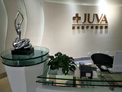 -JUVA郑州欧华医疗美容医院