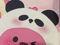 -登特口腔医院(鼓楼东街口店)