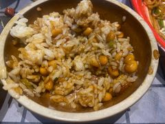 -江西老表·经典江西八大碗