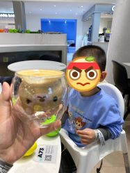 -MINI MARS KIDS CLUB亲子家庭中心(长宁天山店)