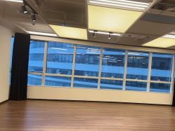 -G-STEPS舞蹈工作室