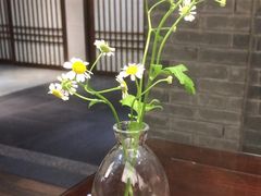 -鸡鸣寺百味斋素菜馆