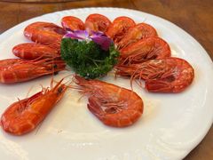 -花开富贵平潭海鲜楼(平潭店)