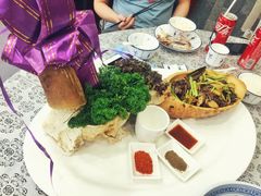 -客家汇·客家传承菜(水库店)