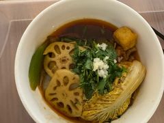 -金鼎轩(阜成门店)