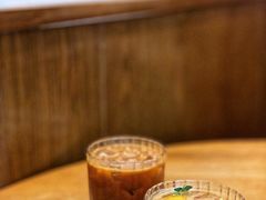 -Ginko银子(青龙街店)