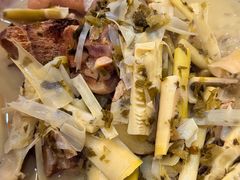 -李东农庄(中南百草园地标店)