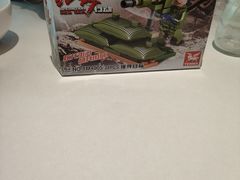 -红顶食府(滨湖九号店)