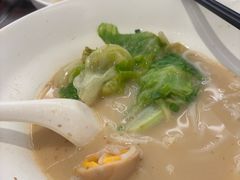 -新旺茶餐厅(鑫耀·光环live店)
